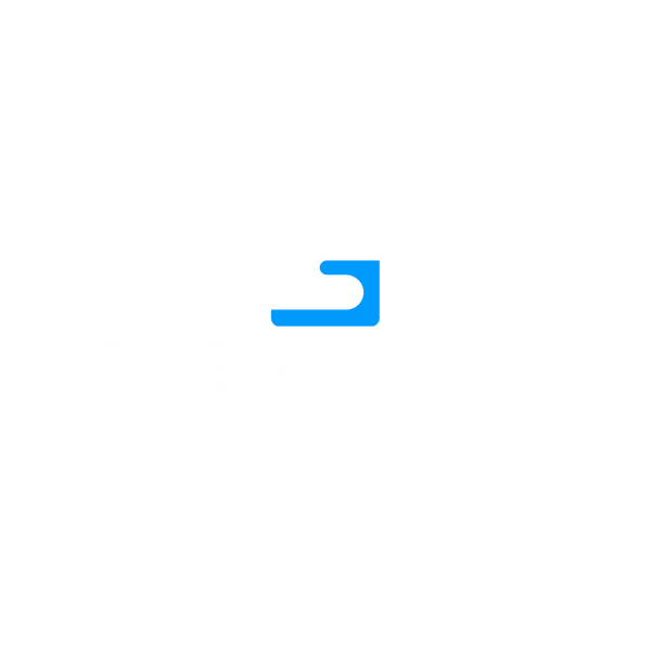 topepicgadgets.com